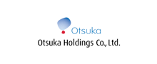 Otsuka Holdings